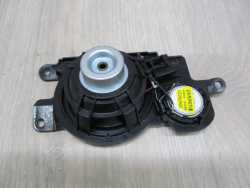 VOLVO S40 V50 GLOSNIKI PREMIUM SOUND 8651207 8691599 8673066 30679021