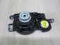 VOLVO S40 V50 GLOSNIKI PREMIUM SOUND 8651207 8691599 8673066 30679021