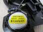 VOLVO S40 V50 GLOSNIKI PREMIUM SOUND 8651207 8691599 8673066 30679021