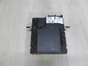 VOLVO S40 V50 04-12 MODUL TELEFONU 30732795