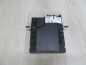 VOLVO S40 V50 04-12 MODUL TELEFONU 30732795