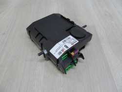 VOLVO S40 V50 04-12 MODUL TELEFONU 30732795