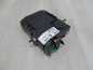 VOLVO S40 V50 04-12 MODUL TELEFONU 30732795