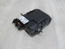 VOLVO S40 V50 04-12 MODUL TELEFONU 30732795