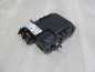 VOLVO S40 V50 04-12 MODUL TELEFONU 30732795