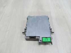 VOLVO S40 V50 04-12 MODUL TELEFONU 30732795