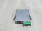 VOLVO S40 V50 04-12 MODUL TELEFONU 30732795