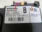 VOLVO S40 V50 04-12 MODUL TELEFONU 30732795