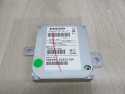VOLVO S40 V50 04-12 WZMACNIACZ ANTENY 30657373-1