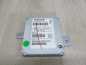 VOLVO S40 V50 04-12 WZMACNIACZ ANTENY 30657373-1