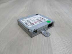 VOLVO S40 V50 04-12 WZMACNIACZ ANTENY 30657373-1