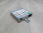 VOLVO S40 V50 04-12 WZMACNIACZ ANTENY 30657373-1