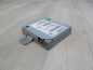 VOLVO S40 V50 04-12 WZMACNIACZ ANTENY 30657373-1