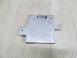 VOLVO S40 V50 04-12 WZMACNIACZ ANTENY 30657373-1