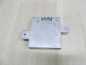 VOLVO S40 V50 04-12 WZMACNIACZ ANTENY 30657373-1