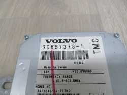 VOLVO S40 V50 04-12 WZMACNIACZ ANTENY 30657373-1