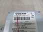 VOLVO S40 V50 04-12 WZMACNIACZ ANTENY 30657373-1
