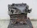 VOLVO S40 V50 FORD S-MAX KUGA 2.0 TDCI SILNIK 140KM D4204T !!!SPRAWDZONY!!!