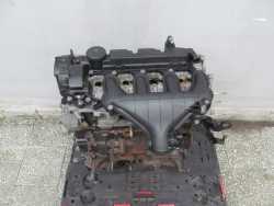 VOLVO S40 V50 FORD S-MAX KUGA 2.0 TDCI SILNIK 140KM D4204T !!!SPRAWDZONY!!!