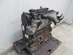VOLVO S40 V50 FORD S-MAX KUGA 2.0 TDCI SILNIK 140KM D4204T !!!SPRAWDZONY!!!