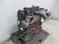 VOLVO S40 V50 FORD S-MAX KUGA 2.0 TDCI SILNIK 140KM D4204T !!!SPRAWDZONY!!!