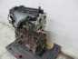 VOLVO S40 V50 FORD S-MAX KUGA 2.0 TDCI SILNIK 140KM D4204T !!!SPRAWDZONY!!!