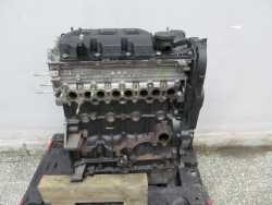 VOLVO S40 V50 FORD S-MAX KUGA 2.0 TDCI SILNIK 140KM D4204T !!!SPRAWDZONY!!!