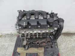 VOLVO S40 V50 FORD S-MAX KUGA 2.0 TDCI SILNIK 140KM D4204T !!!SPRAWDZONY!!!