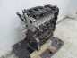 VOLVO S40 V50 FORD S-MAX KUGA 2.0 TDCI SILNIK 140KM D4204T !!!SPRAWDZONY!!!