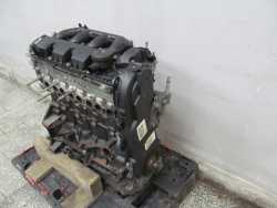 VOLVO S40 V50 FORD S-MAX KUGA 2.0 TDCI SILNIK 140KM D4204T !!!SPRAWDZONY!!!