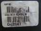 VOLVO S40 V50 FORD S-MAX KUGA 2.0 TDCI SILNIK 140KM D4204T !!!SPRAWDZONY!!!
