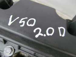 VOLVO S40 V50 FORD S-MAX KUGA 2.0 TDCI SILNIK 140KM D4204T !!!SPRAWDZONY!!!