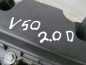 VOLVO S40 V50 FORD S-MAX KUGA 2.0 TDCI SILNIK 140KM D4204T !!!SPRAWDZONY!!!