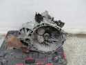 VOLVO S40 V50 FOCUS 2.0 D SKRZYNIA BIEGOW MANUALNA 6M5R-7002-CA