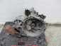 VOLVO S40 V50 FOCUS 2.0 D SKRZYNIA BIEGOW MANUALNA 6M5R-7002-CA