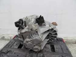 VOLVO S40 V50 FOCUS 2.0 D SKRZYNIA BIEGOW MANUALNA 6M5R-7002-CA