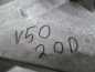 VOLVO S40 V50 FOCUS 2.0 D SKRZYNIA BIEGOW MANUALNA 6M5R-7002-CA