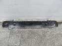 VOLVO C30 S40 V50 C70 04-13 BELKA WZMOCNIENIE ZDERZAKA ABSORBER PRZOD 019-26