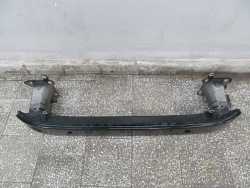 VOLVO C30 S40 V50 C70 04-13 BELKA WZMOCNIENIE ZDERZAKA ABSORBER PRZOD 019-26