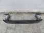 VOLVO C30 S40 V50 C70 04-13 BELKA WZMOCNIENIE ZDERZAKA ABSORBER PRZOD 019-26
