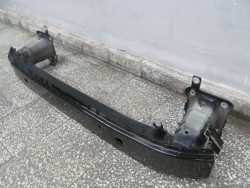 VOLVO C30 S40 V50 C70 04-13 BELKA WZMOCNIENIE ZDERZAKA ABSORBER PRZOD 019-26