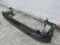 VOLVO C30 S40 V50 C70 04-13 BELKA WZMOCNIENIE ZDERZAKA ABSORBER PRZOD 019-26
