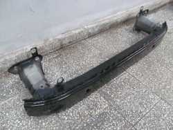 VOLVO C30 S40 V50 C70 04-13 BELKA WZMOCNIENIE ZDERZAKA ABSORBER PRZOD 019-26