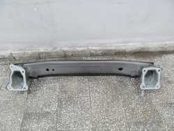 VOLVO C30 S40 V50 C70 04-13 BELKA WZMOCNIENIE ZDERZAKA ABSORBER PRZOD 019-26