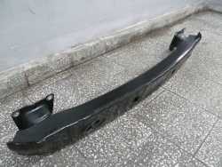 VOLVO V50 04-12 BELKA WZMOCNIENIE ZDERZAKA TYL 019-26