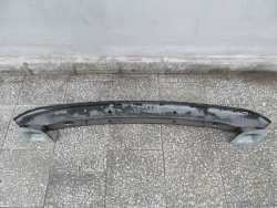VOLVO V50 04-12 BELKA WZMOCNIENIE ZDERZAKA TYL 019-26