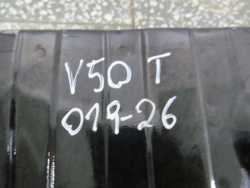 VOLVO V50 04-12 BELKA WZMOCNIENIE ZDERZAKA TYL 019-26