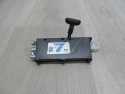 VOLVO C30 S40 V50 04-12 MODUL WZMACNIACZ ANTENY 30737918