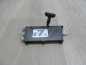 VOLVO C30 S40 V50 04-12 MODUL WZMACNIACZ ANTENY 30737918