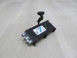 VOLVO C30 S40 V50 04-12 MODUL WZMACNIACZ ANTENY 30737918
